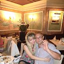 ���� Evgeniy, �������, 51 ��� - ��������� 12 ������� 2014 � ������ ���� ����������