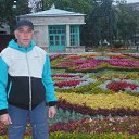 ���� ((((��������)))), ������ - ��������� 11 ������� 2013 � ������ ������ 2013�