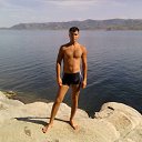 ���� �����, ����-�����������, 43 ���� - ��������� 13 ������� 2013 � ������ ���� ����������