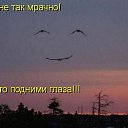 ���� **S**, �������������-���������� - ��������� 2 ������� 2013 � ������ �������