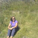 ���� �����, ���� - ��������� 18 ������ 2014 � ������ ���� ����������