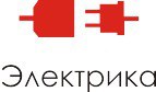 ���� ����, ������, 46 ��� - ��������� 30 ������� 2013 � ������ ������ ��������