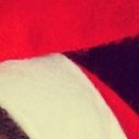 ���� ����, ������, 56 ��� - ��������� 11 ������� 2013 � ������ ������ ��������