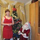 1���.2013. �� ������� ���� ����������