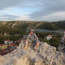 ���� Andrei, �����-���������, 52 ���� - ��������� 18 ������� 2013 � ������ ���� ����������