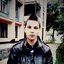 ���� �������, �����, 31 ��� - ��������� 12 ������� 2013