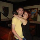 ���� ����, ���������, 47 ��� - ��������� 17 ������� 2013 � ������ ���� ����������