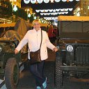 ���� ����, ������ - ��������� 9 ������� 2014 � ������ ���� ����������