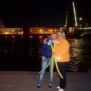 ����� �� ������� ���� ����������