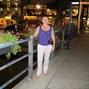 ���� ������, ������, 72 ���� - ��������� 2 ������� 2013 � ������ �������,��������2013�