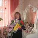 ���� ����, ���� - ��������� 26 ������ 2014 � ������ ���� ����������