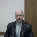 ���� ϸ��, �����, 68 ��� - ��������� 7 ����� 2014 � ������ �2�