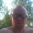 ���� ������, ��������, 44 ���� - ��������� 13 ������ 2014 � ������ ���� ����������