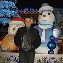 �����.�����.����� ���