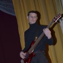 ���� �������, ���������, 46 ��� - ��������� 29 �������� 2013