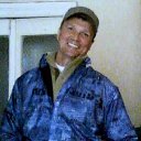 ���� ������, �����, 54 ���� - ��������� 19 �������� 2013 � ������ ���� ����������