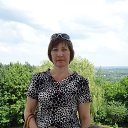 ���� �������, ������, 62 ���� - ��������� 30 ������� 2013 � ������ ���� ����������