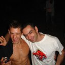 ���� ������, �������, 42 ���� - ��������� 14 ������� 2013 � ������ �StudenOk Fest�