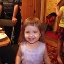 ���� Lex, �����, 49 ��� - ��������� 21 ������� 2013 � ������ ���� ����������