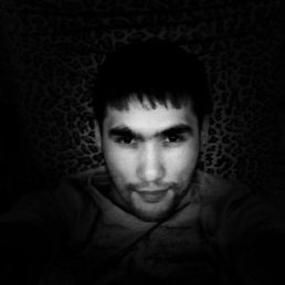 ���� ���-����, ������, 39 ��� - ��������� 16 ������� 2013