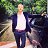 ���� Ruslan, ������, 37 ��� - ��������� 21 ������ 2014