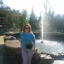 ���� �������, �����-���������, 35 ��� - ��������� 15 ������ 2013 � ������ ���� ����������