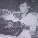 ���� Sergei, �������, 48 ��� - ��������� 14 ������� 2013 � ������ ���� ����������