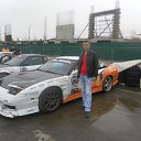 ���� ��������, ������ ��������, 45 ��� - ��������� 28 ������� 2014 � ������ ������ ��������