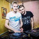 ���� ���������, ������ �������� - ��������� 14 ����� 2014 � ������ �2013�