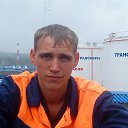 ���� ��������, �����������, 36 ��� - ��������� 26 ������ 2014 � ������ ���� ����������