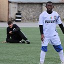 ���� Soumah Mohamed Lamine, ������������ - ��������� 4 ������ 2013 � ������ ���� ����������