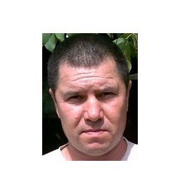 ���, �����������, 56 ���