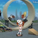 � �� ������� �Tropikania�