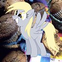 ���� �����, ������ - ��������� 13 ������� 2013 � ������ ���� ����������