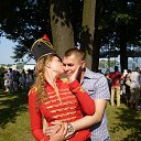 ���� ���, ������� ��������, 47 ��� - ��������� 28 ������ 2014 � ������ �������������