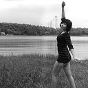 ���� �������, �����������, 30 ��� - ��������� 19 �������� 2013