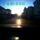 ���� ��������� ������ ��������� ����� �� ������� �������� ���������. ��������� �������