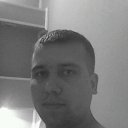 ���� ����, ����, 38 ��� - ��������� 14 �������� 2013 � ������ ���� ����������