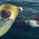 ���� �����, ���������, 55 ��� - ��������� 23 ������� 2013