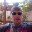 ����� ������ �� ������� ���� ����������