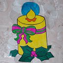 ���� ���������, �������-�����, 50 ��� - ��������� 26 ������� 2013 � ������ ����߻