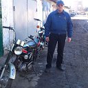 ���� Vitali, �������� - ��������� 13 ����� 2014 � ������ ���� ����������