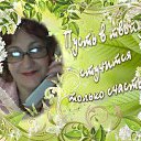 ������! ��� ��������!!!