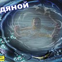 ���� ������, �����, 59 ��� - ��������� 9 ������� 2013 � ������ ���� ����������