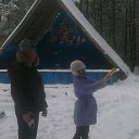 ���� ��������, ����� - ��������� 17 �������� 2013 � ������ ���� ����������