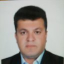 ���� Behnam, ����, 58 ��� - ��������� 6 ����� 2014