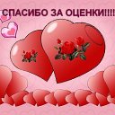 ��������� ����,�� ������ ���� ����������. �� ������� ��������)�
