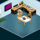 ���� ������, ������, 27 ��� - ��������� 6 ������� 2013 � ������ ����������