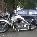 ���� ������, ���������� - ��������� 26 ������ 2014 � ������ ���� ����������