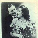  , -, 64  -  14  2014    